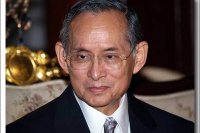 2747eadd8 200x133 Карта сайта