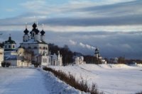 27fa46bbb 200x133 Карта сайта