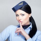 16 секретов, которые не расскажут вам авиакомпании