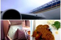 289d1f306 200x133 Карта сайта