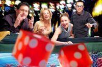 28a0737a5 200x133 Карта сайта