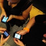 В метро Брюсселя появится бесплатный Wi-Fi