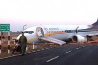 29352c832 200x133 Карта сайта