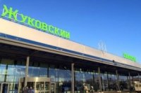 29b104c89 200x133 Карта сайта