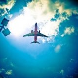 Спрос на полеты в Стамбул из Уфы сократился в два раза