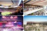 29c015de5 200x133 Карта сайта