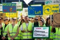 29c29052c 200x133 Карта сайта