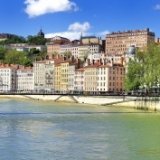 Определен самый привлекательный город Франции