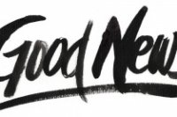 29ebf2f6c 200x133 Карта сайта