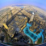 Дубай примет Всемирную выставку 2020