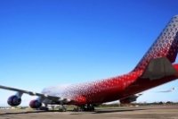 2a34e5493 200x133 Карта сайта