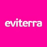 Аннулированные авиабилеты Eviterra.com будут восстановлены