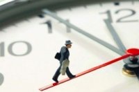 2ab29cc6b 200x133 Карта сайта