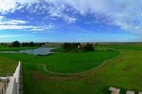 2b24cf1a3 200x133 Карта сайта