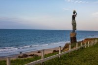 2bcd3df07 200x133 Карта сайта