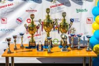 2bd7fc1cb 200x133 Карта сайта