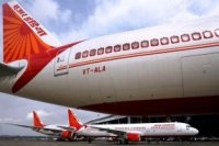 2c6fc5228 200x133 Карта сайта