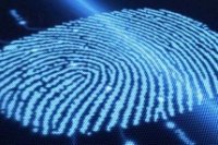 2cd8d15f7 200x133 Карта сайта