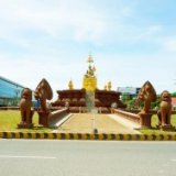 Гостиницы Пномпеня признаны самыми дешевыми в мире