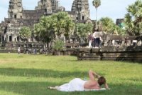 2d55a12f1 200x133 Карта сайта