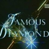 Discovery. Знаменитые бриллианты (Famous Diamonds)