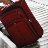 Сколько чемоданов потеряли авиакомпании за прошлый год