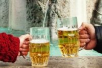 2e2b8d85d 200x133 Карта сайта