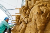 2ecf8949e 200x133 Карта сайта