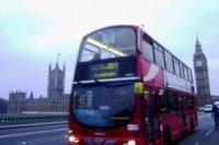 2f69118a0 200x133 Карта сайта