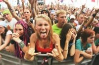 2f949358c 200x133 Карта сайта