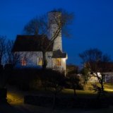 В Норвегии можно поселиться в маяке