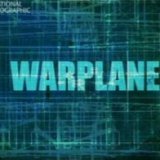 National Geographic. Военные самолеты (WarPlane) 4 серии