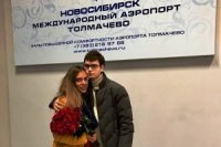 2fdfa3818 200x133 Карта сайта