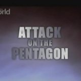 Discovery. Атака на Пентагон (Attack On The Pentagon)