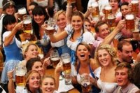 3049bd5ca 200x133 Карта сайта