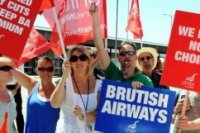 3097f5963 200x133 Карта сайта