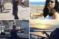 309c2645c 200x133 Карта сайта