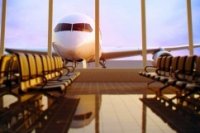 30c22d891 200x133 Карта сайта