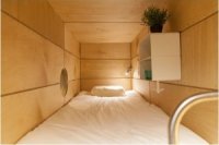 30eacc42a 200x133 Карта сайта