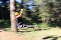 30fb3a6fb 200x133 Карта сайта