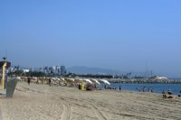 3121ad2a5 200x133 Карта сайта