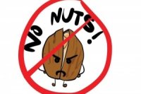 315a67d8b 200x133 Карта сайта