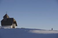 3169490dc 200x133 Карта сайта