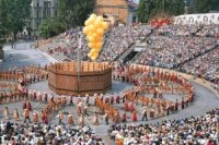 31b04636a 200x133 Карта сайта