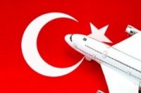 31b9b2196 200x133 Карта сайта