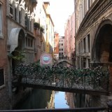 В Венеции пройдет ночь искусства