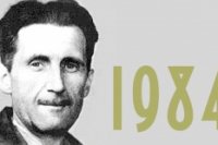 31e523f31 200x133 Карта сайта