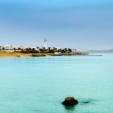 В Хургаде и Шарм-эль-Шейхе отменили режим чрезвычайного положения