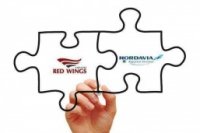 3238dceab 200x133 Карта сайта