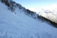 32878e948 200x133 Карта сайта